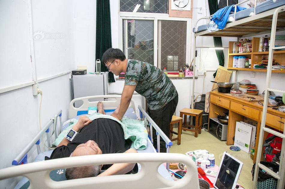 在线黄色无码