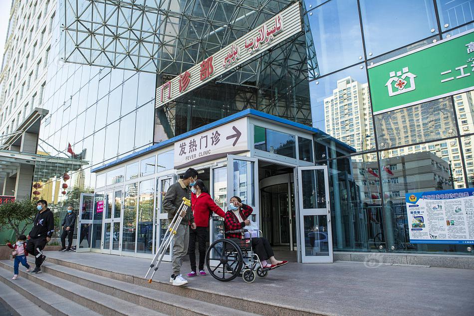 無碼打飛機中國大陸
