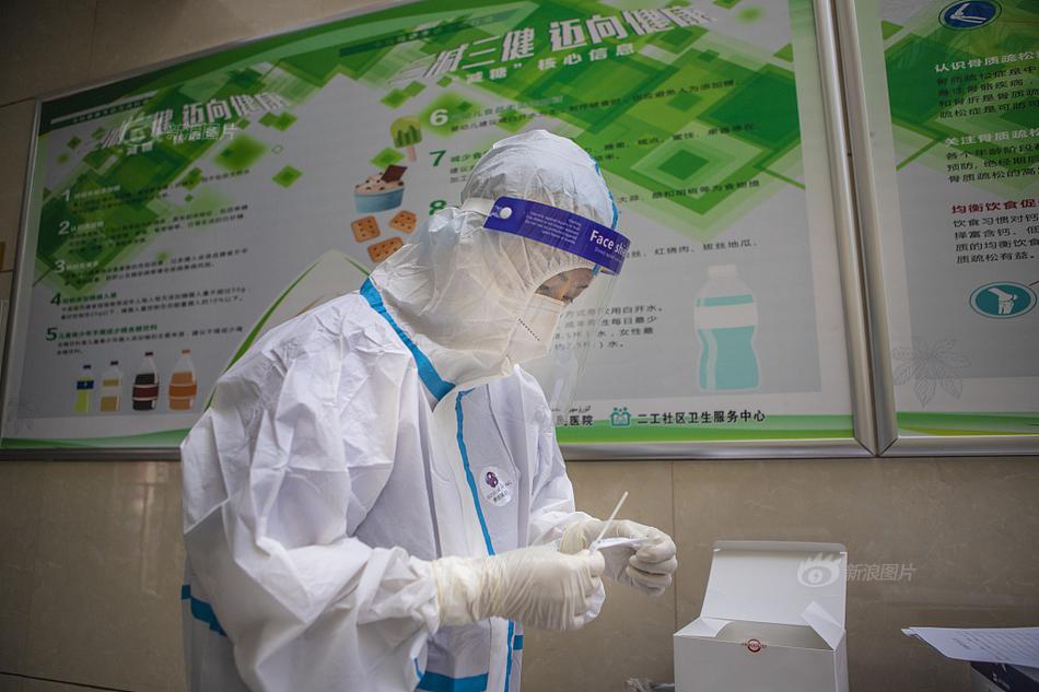 欧美人与禽猛交乱配