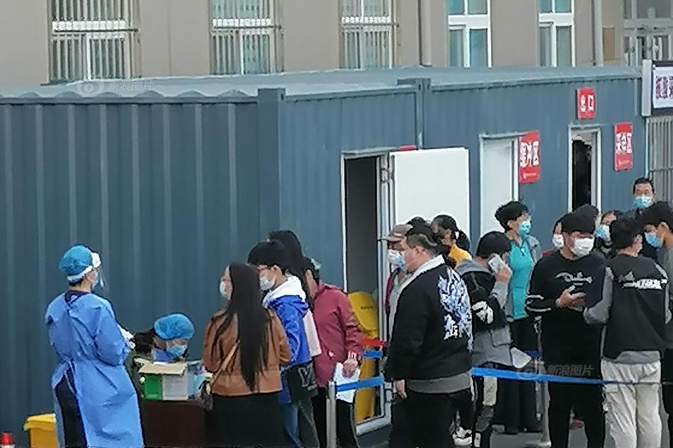 mm131杨晨晨