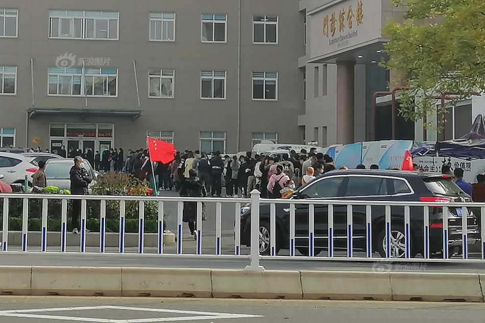 km8kw34.xyw破解版