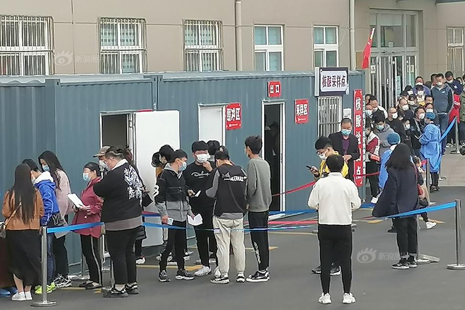 ′看免费黄色视频