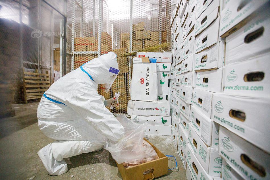 麻豆短视频传媒APP免费下载