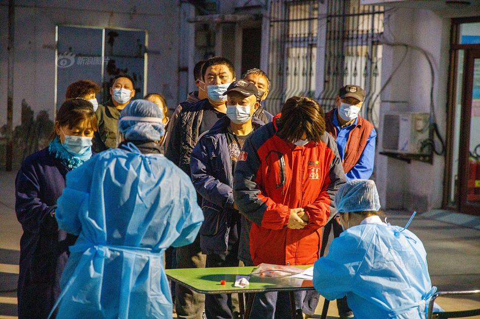 友田真希十部必看经典电影有哪些