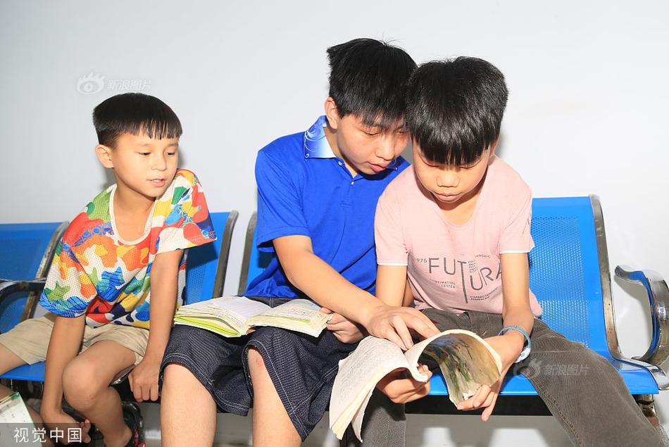 吾色网