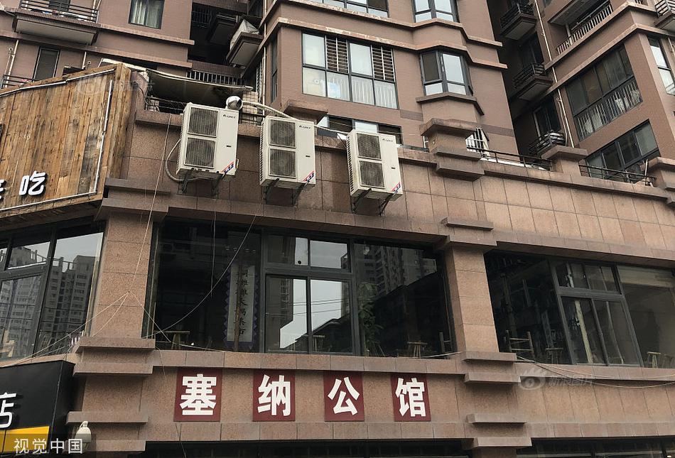 草莓丝瓜视频