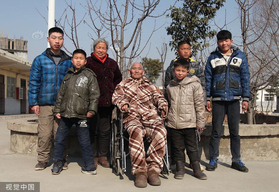 acca少女网课视频24