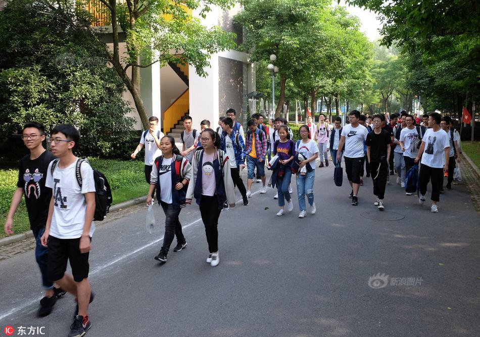 成年人免费黄色网页