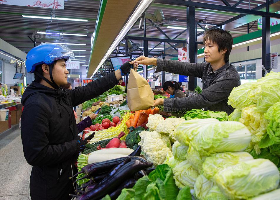 我想看范冰冰的黄色无码网站