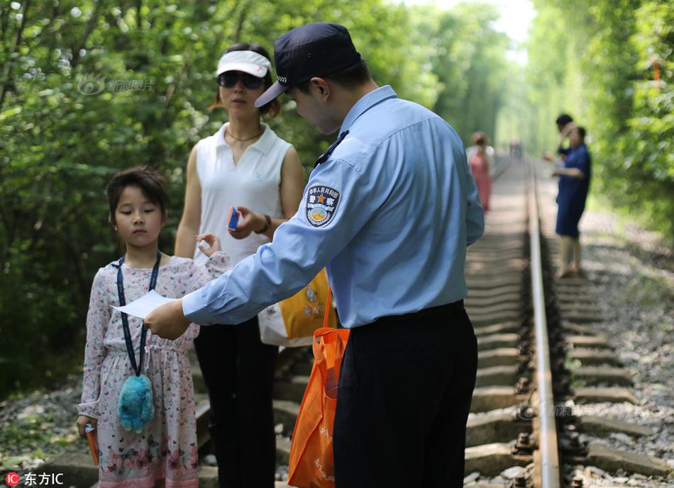 张津瑜无码无删减片段
