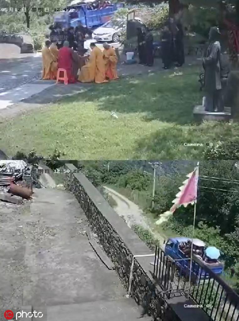 日本老熟妇五十路乱伦视频