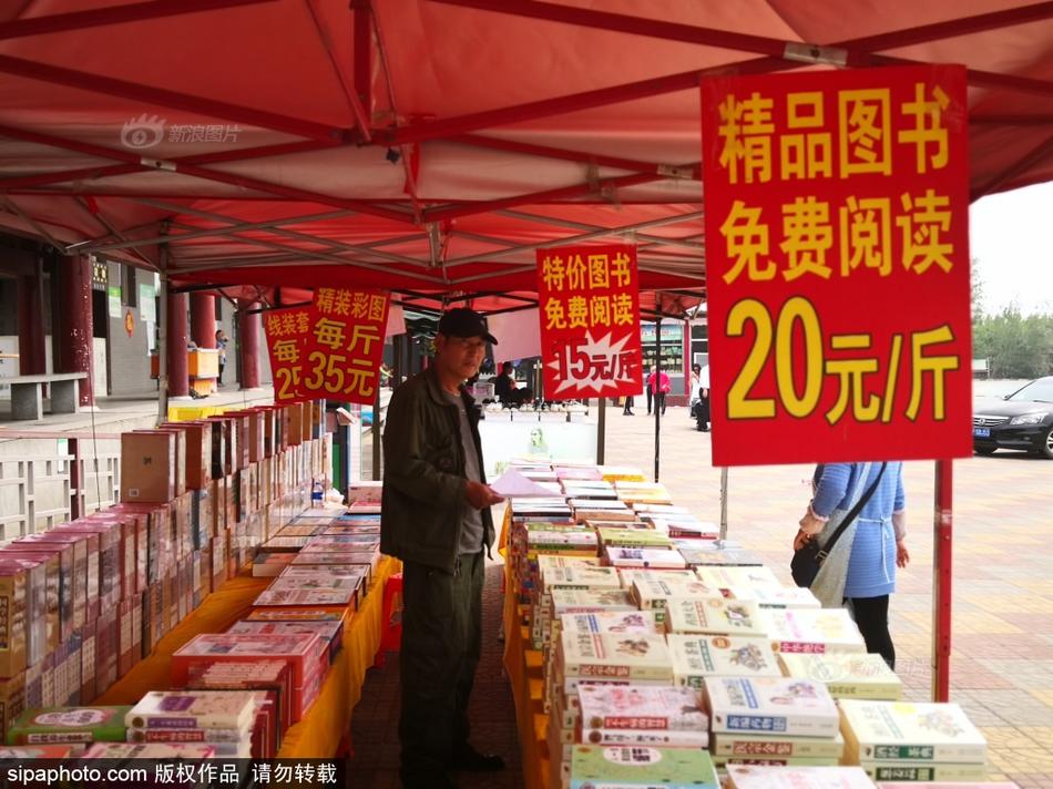 欧美亚洲中文字幕