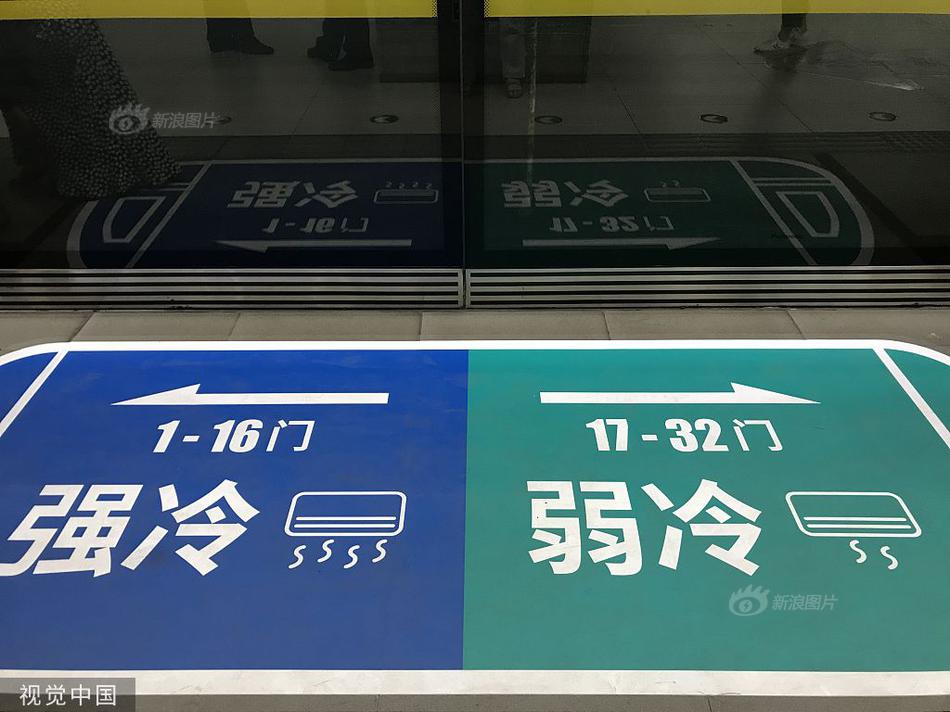 日本性舔熟女Hd