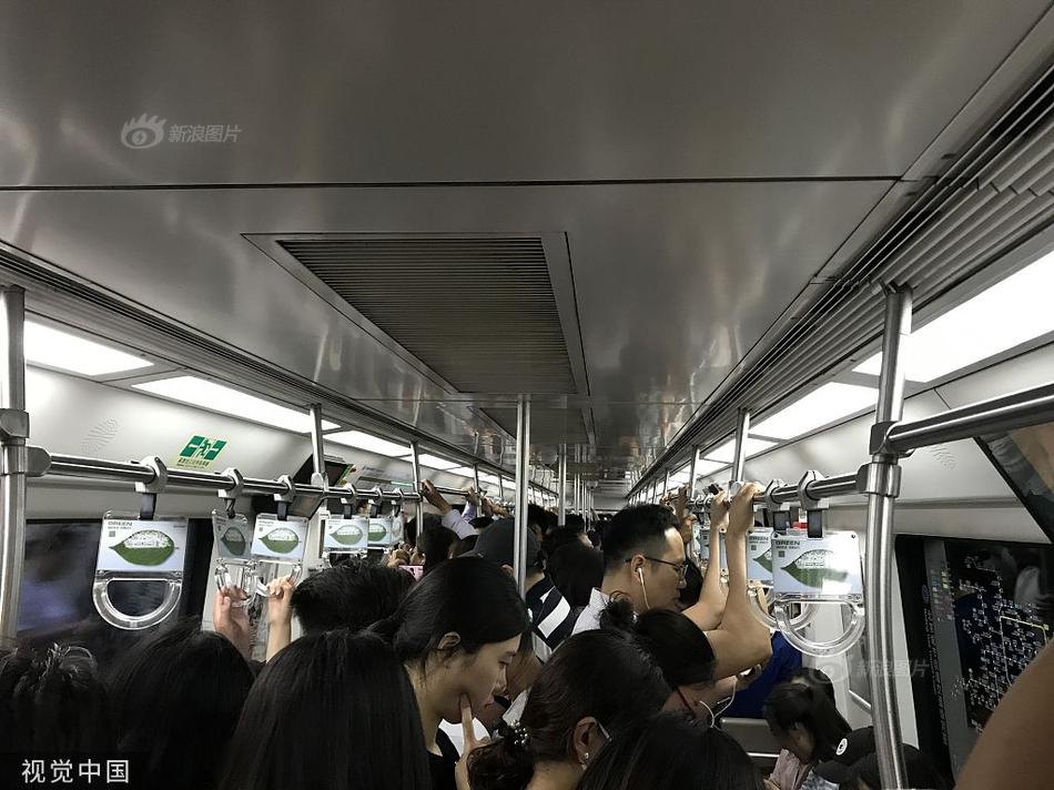 欧美性受