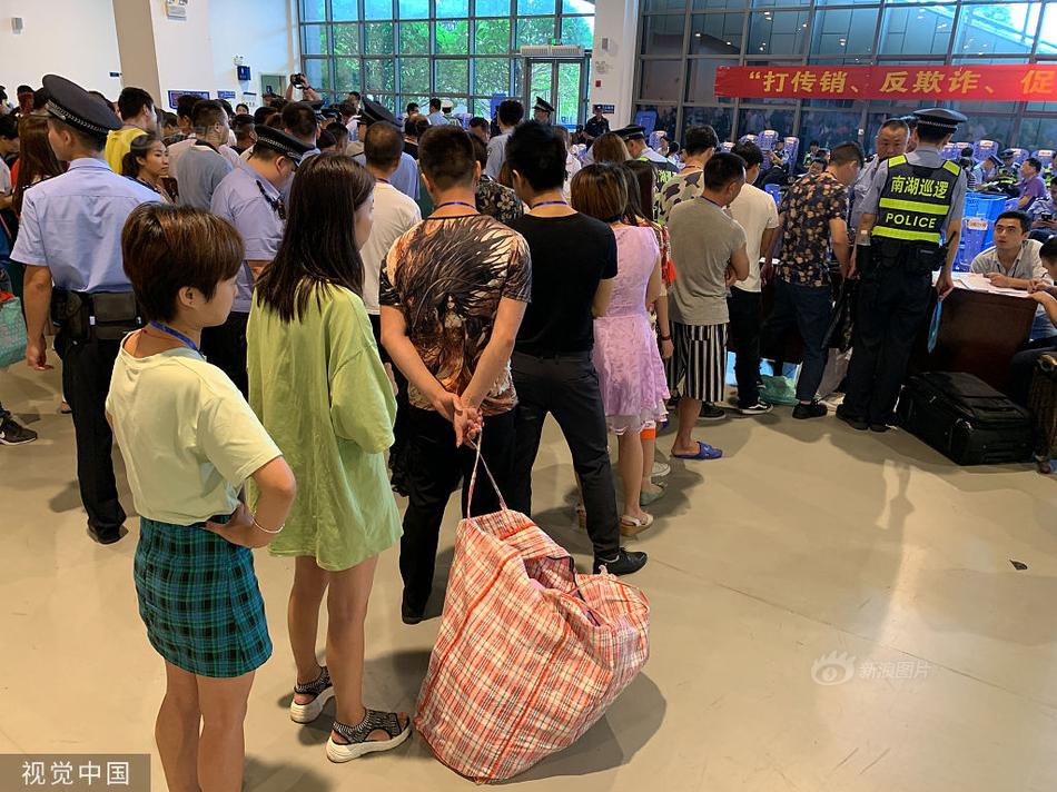 欧美人与禽性牲生活