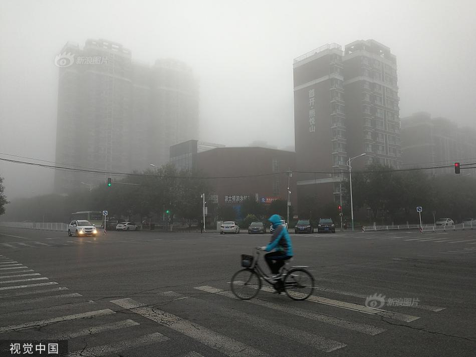 成人毛片   -’