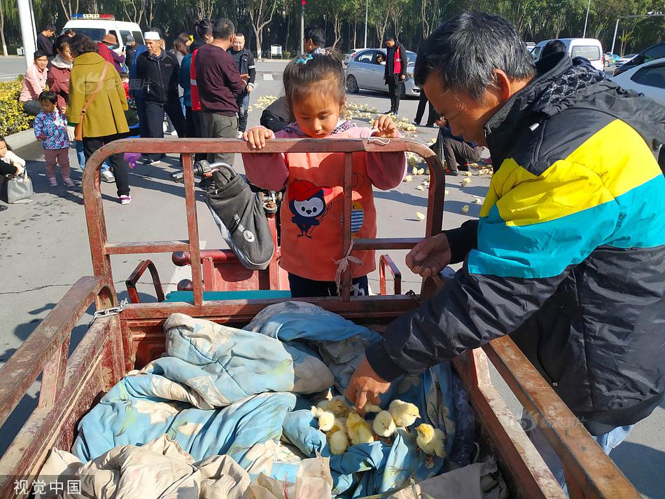 成人A片产无码免费视频奶头麻豆