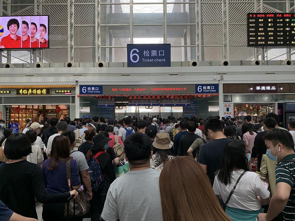 女人与牲囗佼配