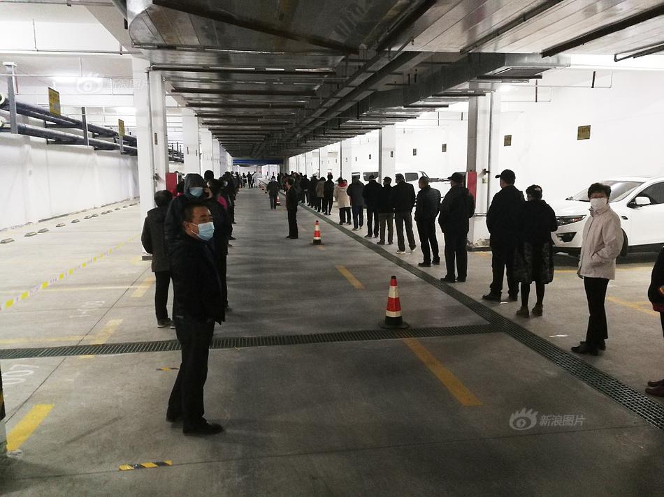 中国老妇欲乱