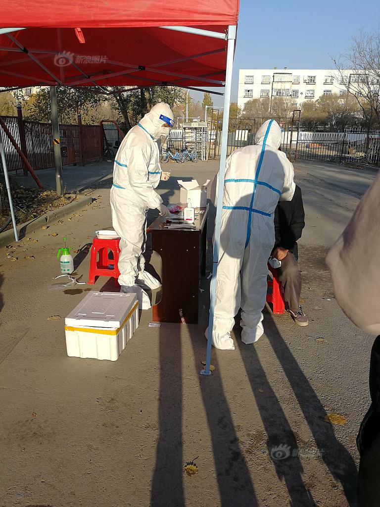 国产精品久久久久久久久久久久