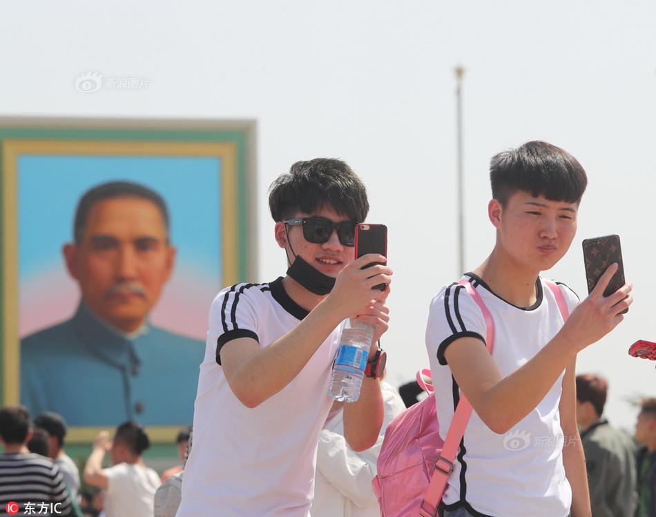 太大了轻点阿 受不了合集