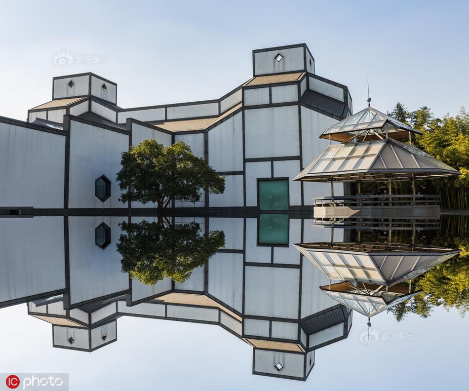 高丘大空
