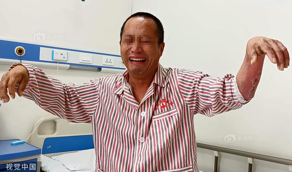 九草在线