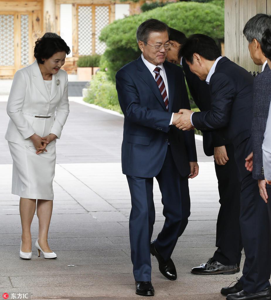 黄色网网络