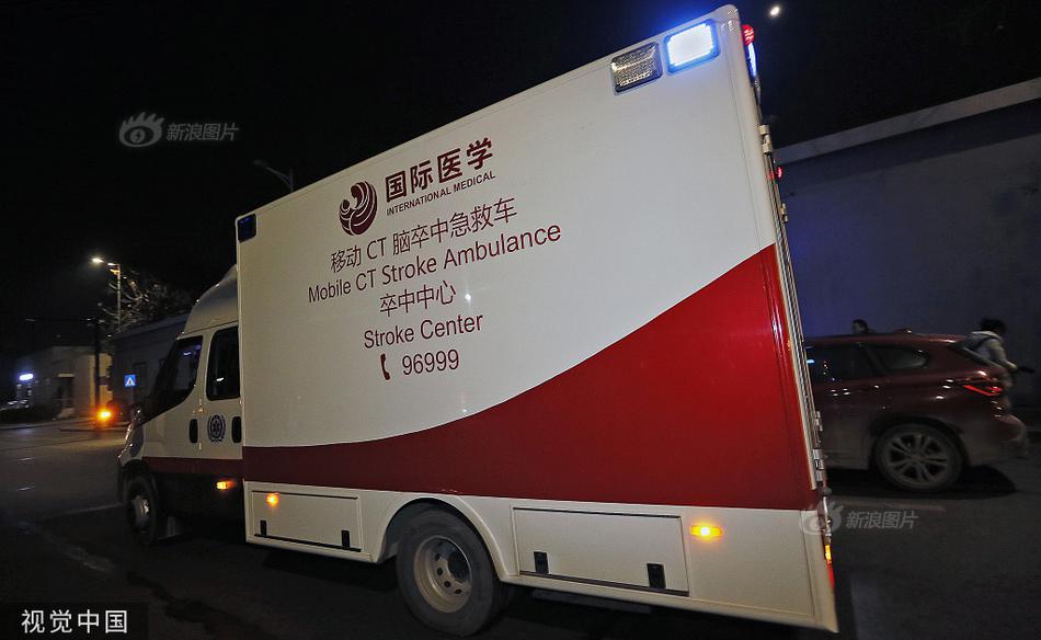 成人 免费 看