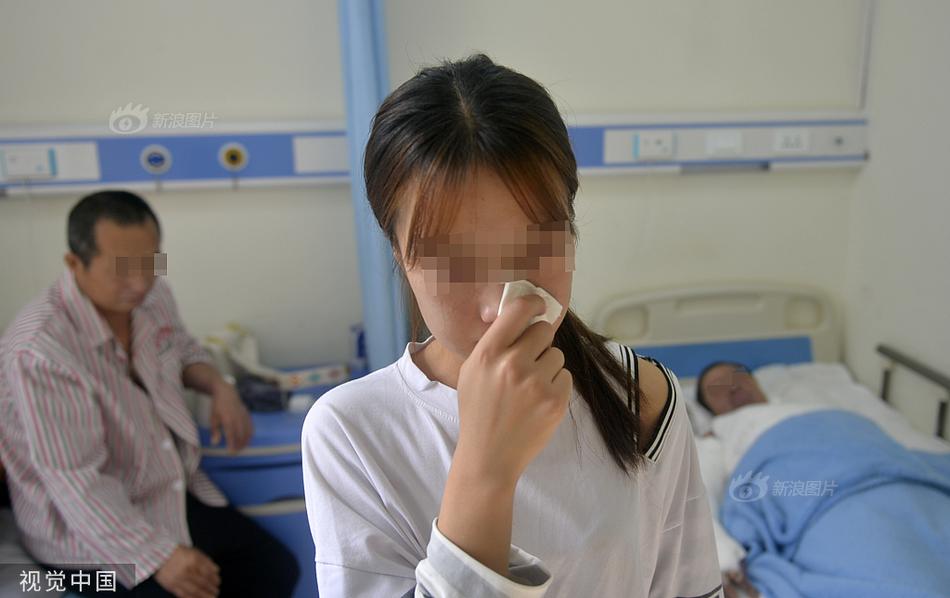 18禁黄网站免费观看在线