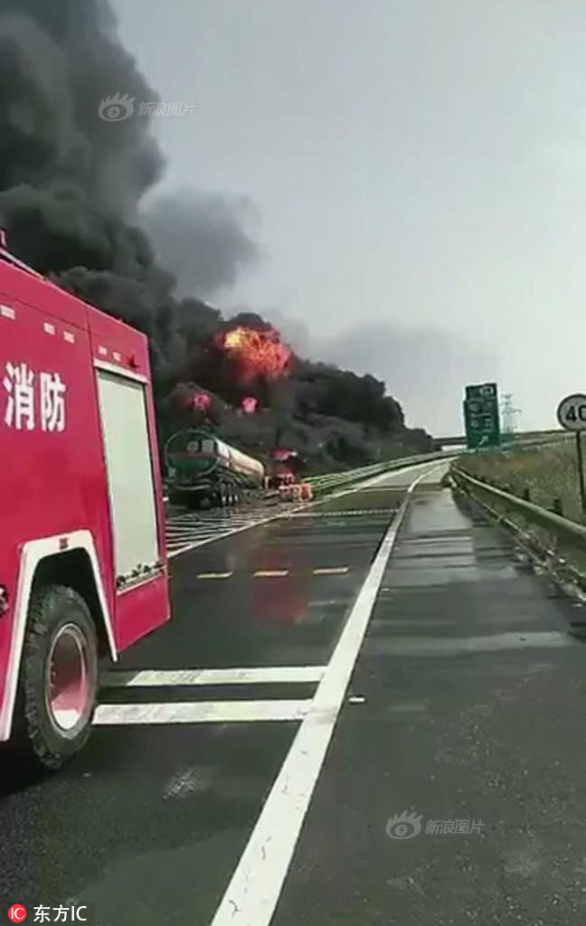 免费 成人 影院