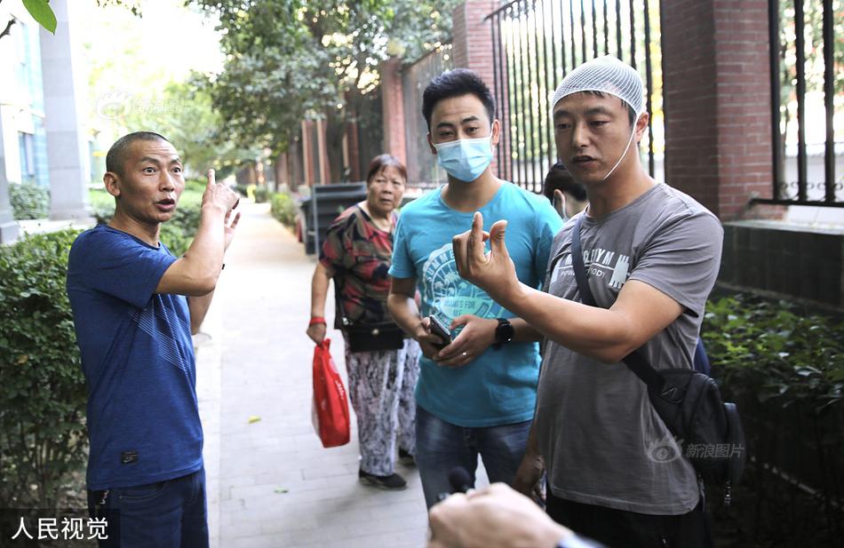 农村大炕诱奷小兰