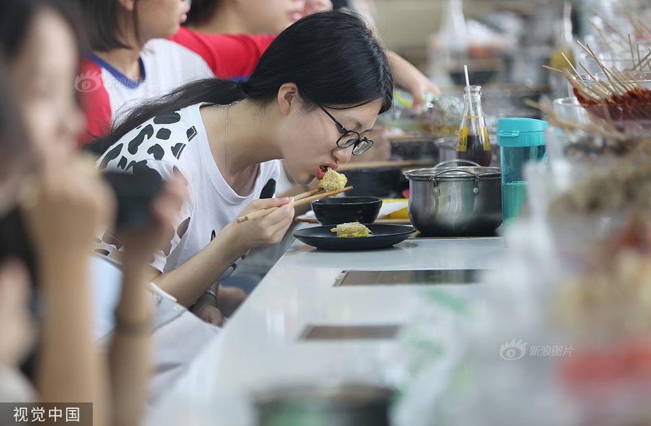 友田真希无码熟人