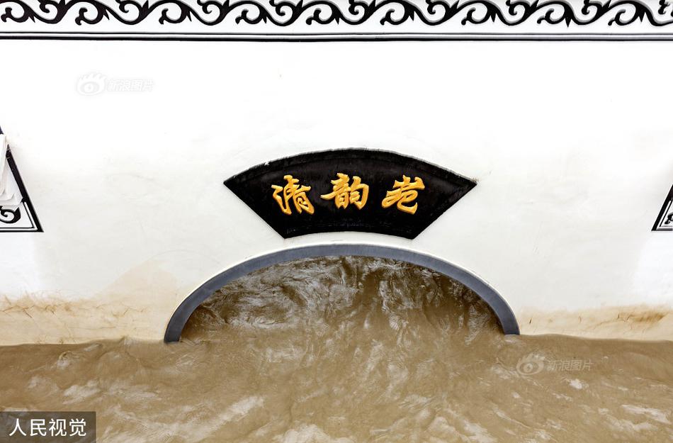 亚洲AV秘 无码相泽南