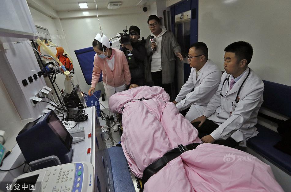 婉莹被十七个男人玩弄