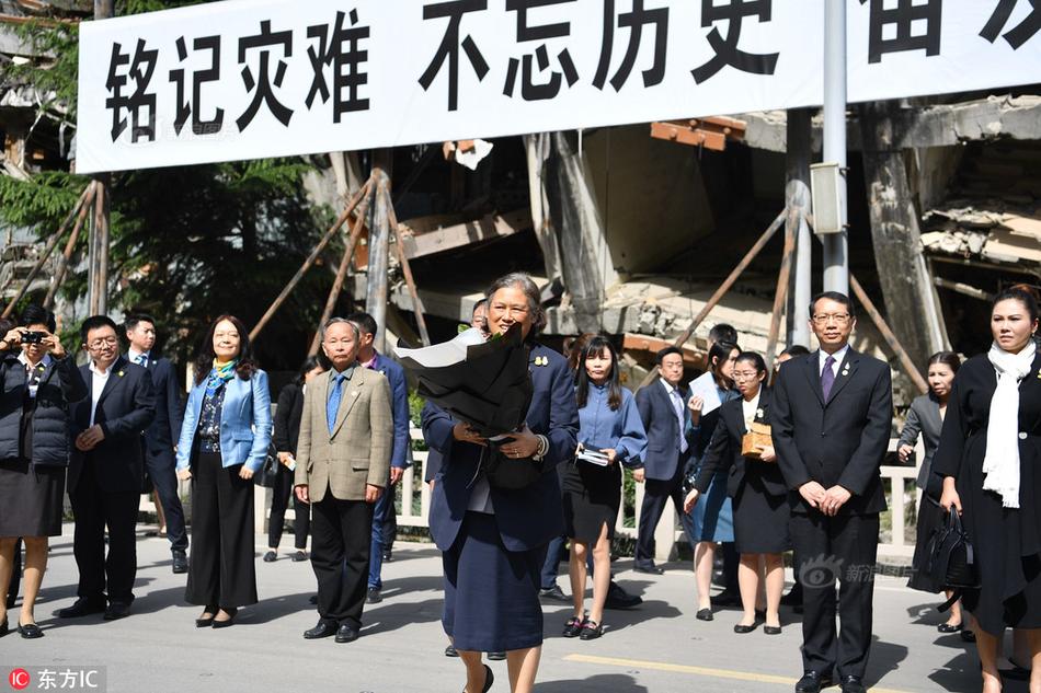 台灣正妹絲襪