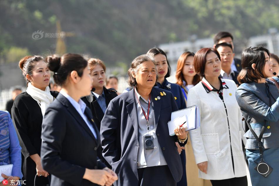 国产寡妇婬乱A毛片91精品