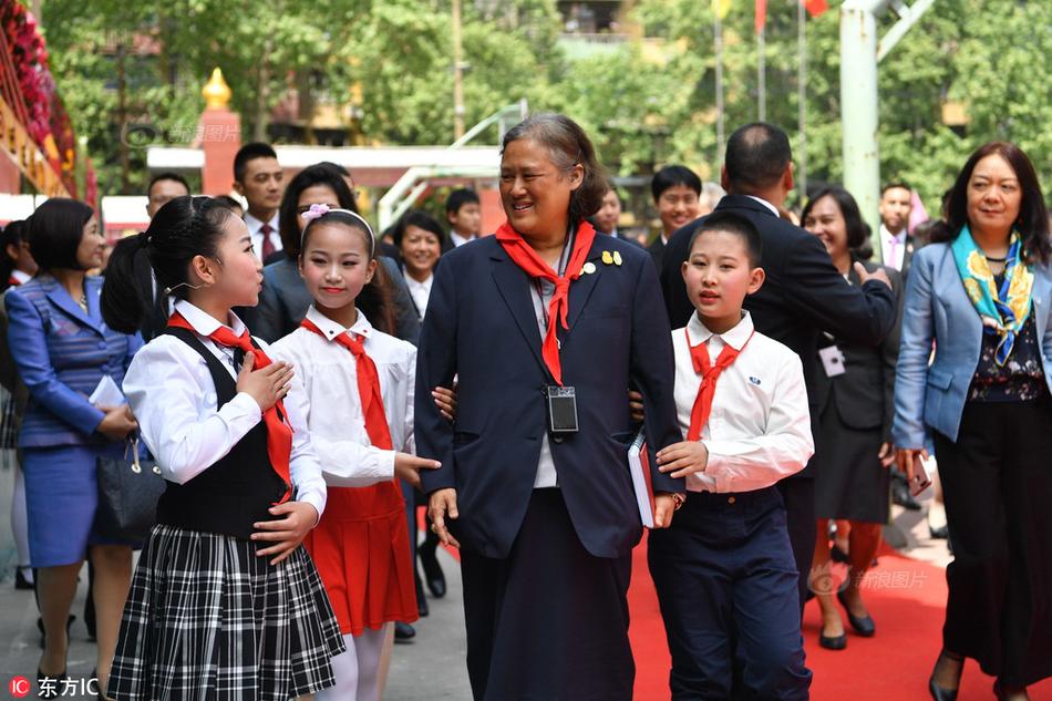 孕妇黄色网站黄色录像孕妇黄色录像