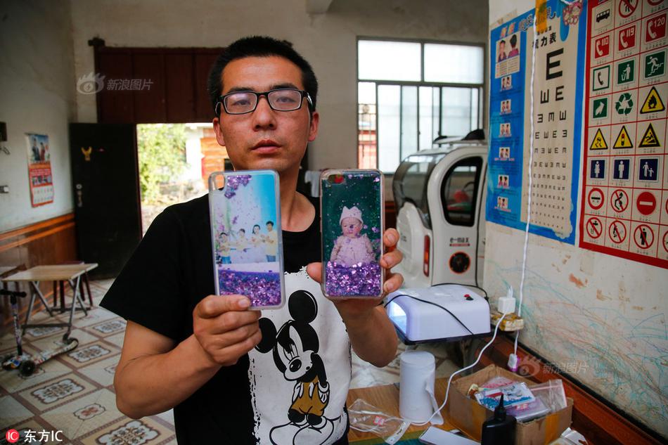 欧美露器官做爰大尺西部世界