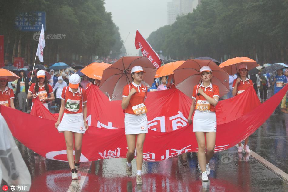 老熟女乱人天天天玩
