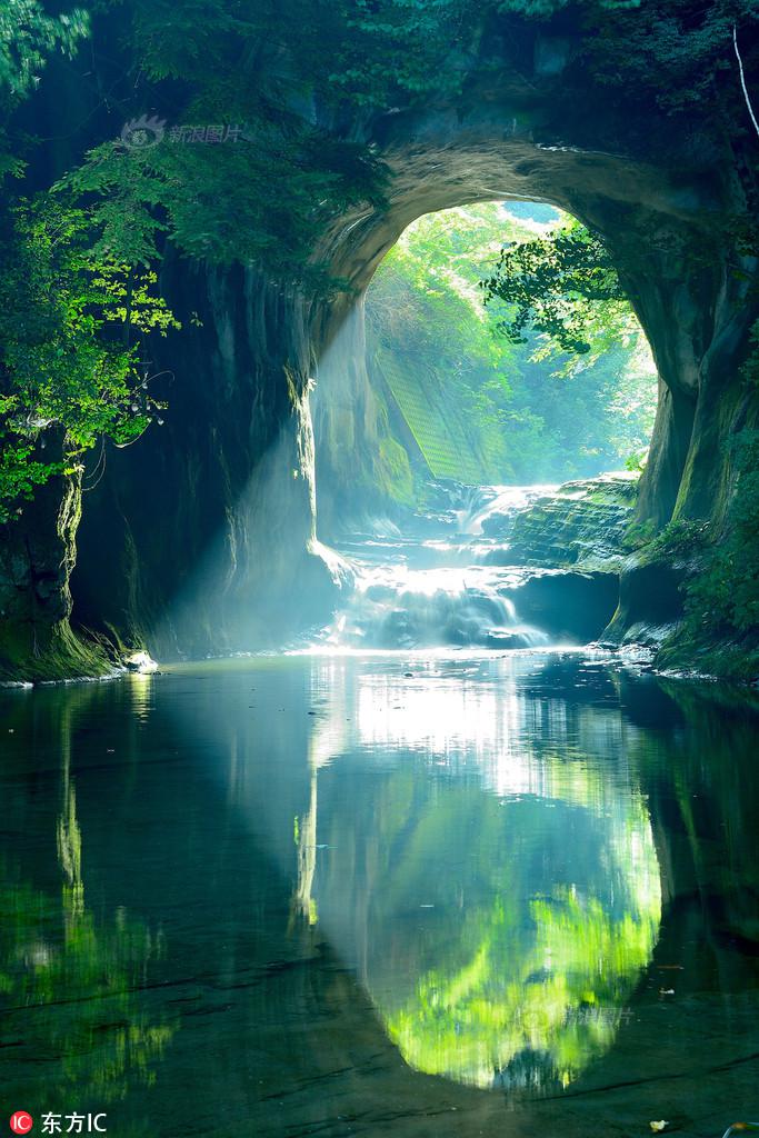譚筠怡