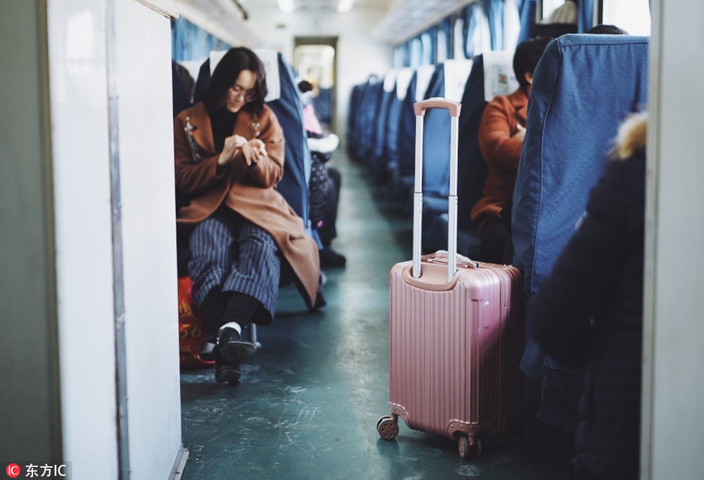 中国丰满熟女一级毛片