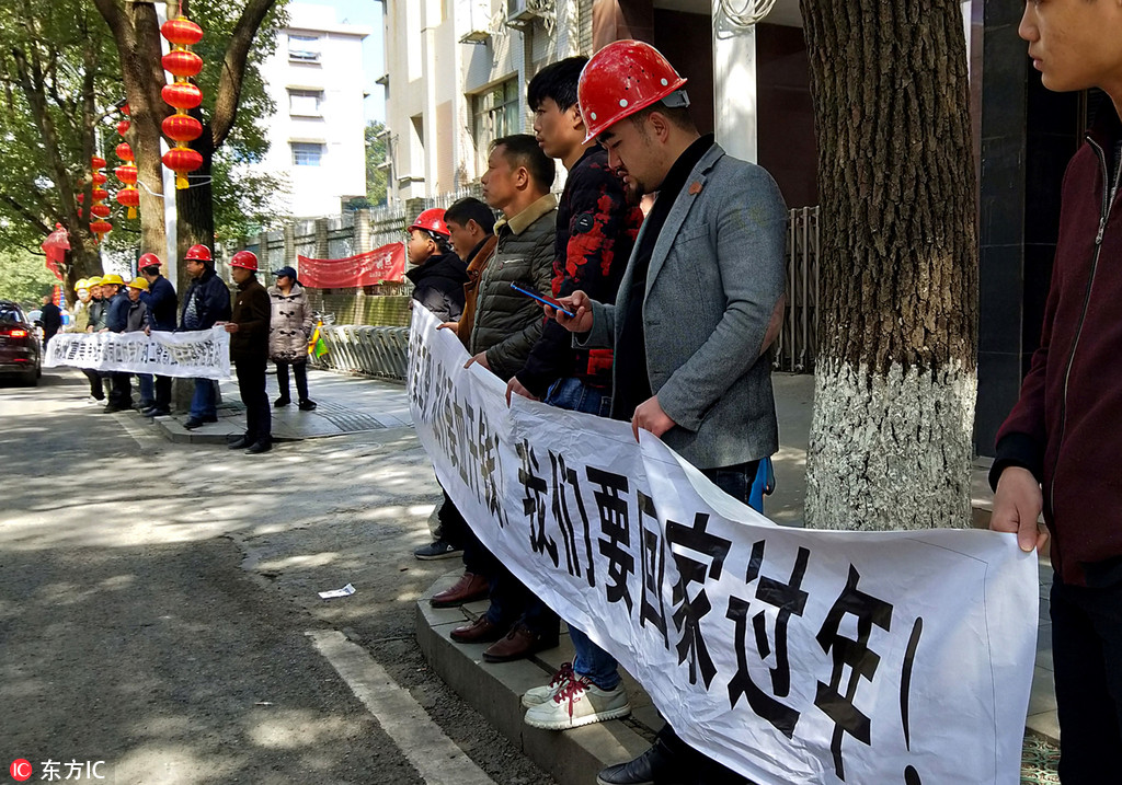 男生女生在一起嗟嗟嗟电视剧30分钟电视剧