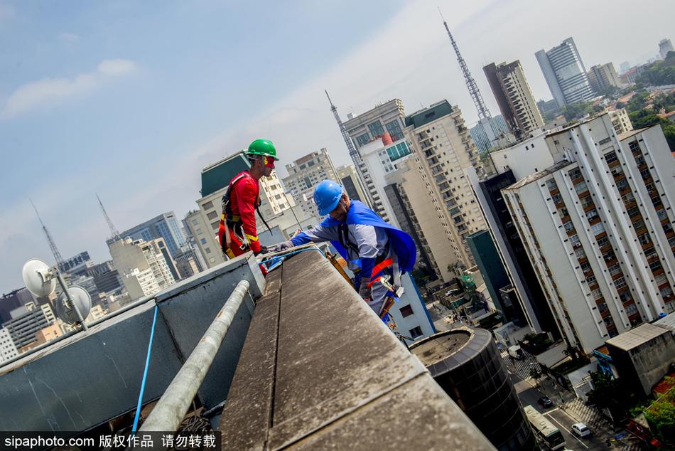 熟妇激情内射