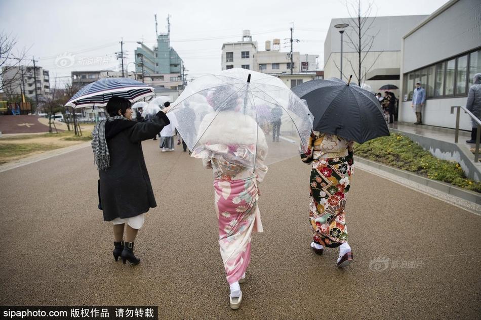 这里有精品