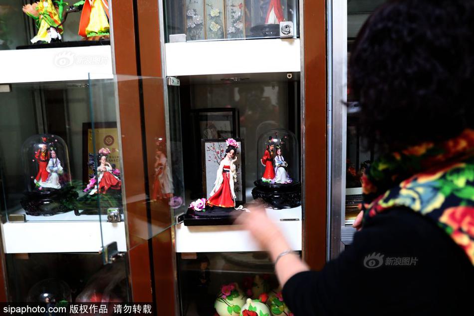 三上悠亚无码珍藏版流出