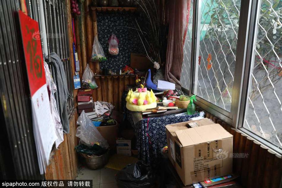 天美麻花星空高清MV播放音乐