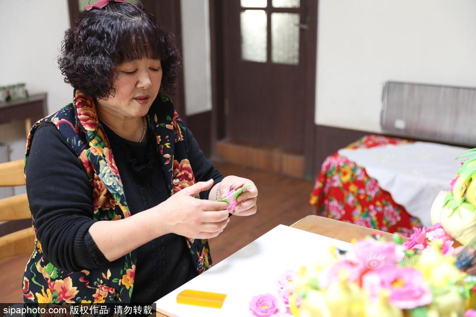 特级西西WWw44高清大胆图片