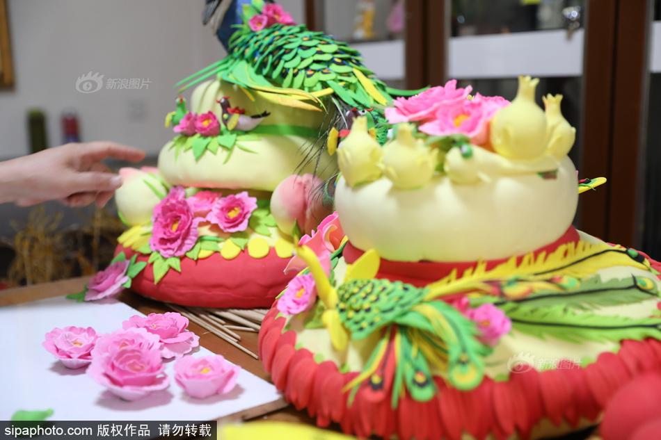 国产精品     视频瘾