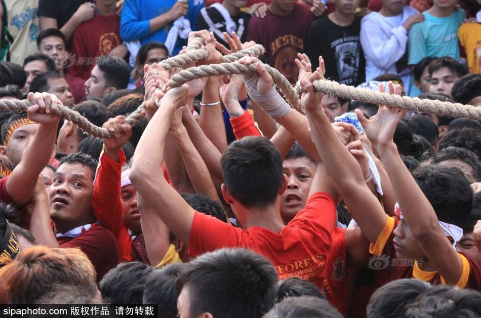 香伊思在人钱